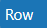 Row.png