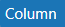 Column.png