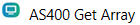 AS400 Get Array.png