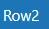 Row2.png