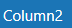 Column2.png