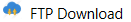 FTP Download.png