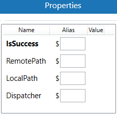 propertiesDownload.png