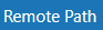 RemotePath.png