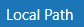 LocalPath.png