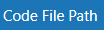 CodeFilePath.png