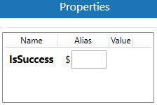 PropertiesDispose.png
