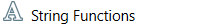String Functions.png