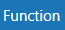 Function.png
