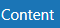 Content.png