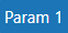 Param1.png
