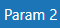 Param2.png