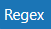 Regex.png