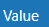 Value.png