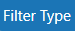 FilterType.png