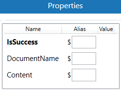propertiesInsertText.png