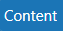 Content.png