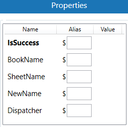 propertiesCalcNameWorksheet.png