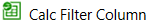Calc Filter Column.png