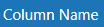 ColumnName.png
