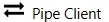 Pipe Client.png