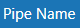 Response.png