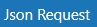 IsSuccess.png