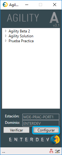 2019-03-27_10h45_03.png