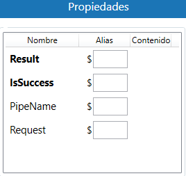 PropertiesPipeClient.png