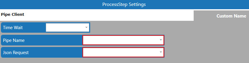 PipeClient.png