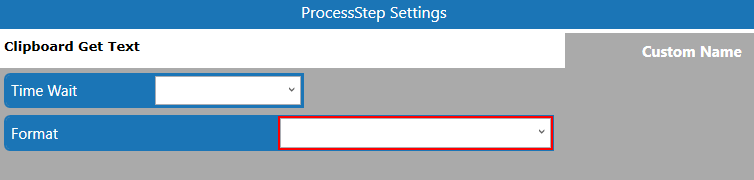 ClipboardGetText.png