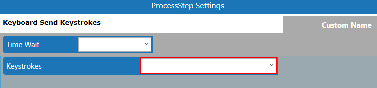 KeyboardSendKeystrokes.png
