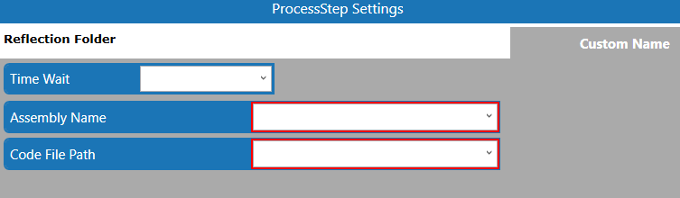 ReflectionFolder.png