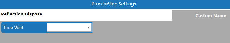ReflectionDispose.png