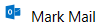 Mark_Mail.png