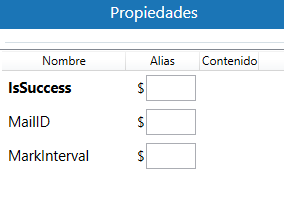 PropiedadMarkmail.png