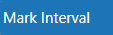 MarkInterval.png