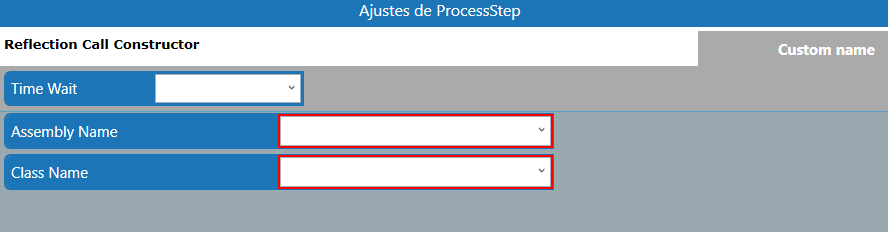 VBCllConstruc.png