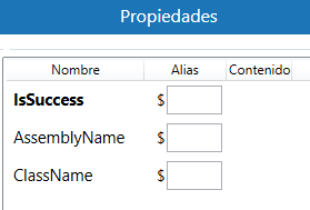 VBCllConstru.png