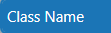 ClassName.png
