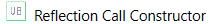 VB_Folder.png