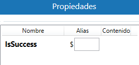 PropiVBDispose.png