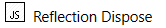 JSDispose.png