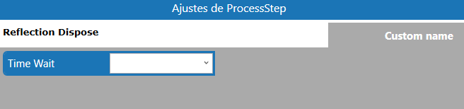 JS _Dispose.png