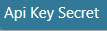 Api Key Secret.png