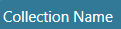 collectionName.png