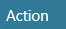 Action.png
