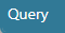 Query.png