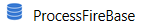 firebase1.png