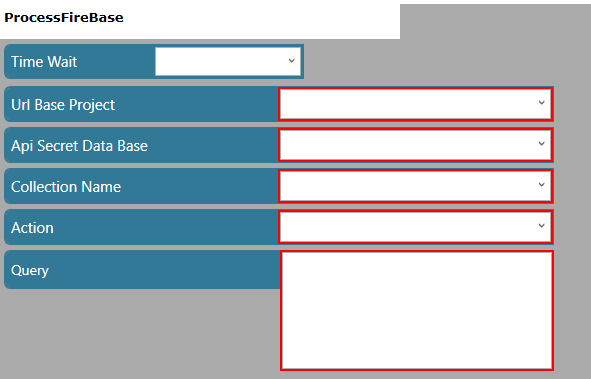 Firebase.png